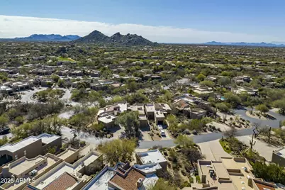 9154 E Sunflower Court, Scottsdale, AZ 85266 - Photo 38