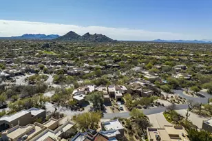 9154 E Sunflower Ct, Scottsdale, AZ 85266 - Photo 38