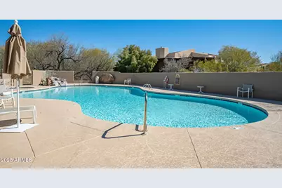 9154 E Sunflower Court, Scottsdale, AZ 85266 - Photo 36