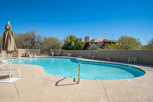 9154 E Sunflower Ct, Scottsdale, AZ 85266 - Photo 36