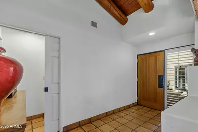 9154 E Sunflower Court, Scottsdale, AZ 85266 - Photo 22