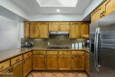 9154 E Sunflower Court, Scottsdale, AZ 85266 - Photo 10