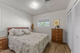 1855 W Wickenburg Way, Wickenburg, AZ 85390 - Photo 16