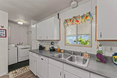 1855 W Wickenburg Way #142, Wickenburg, AZ 85390 - Photo 8