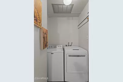 1855 W Wickenburg Way #142, Wickenburg, AZ 85390 - Photo 18