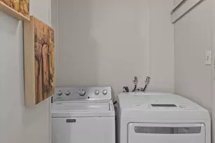 1855 W Wickenburg Way, Wickenburg, AZ 85390 - Photo 18