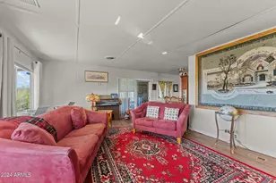 1855 W Wickenburg Way, Wickenburg, AZ 85390 - Photo 2