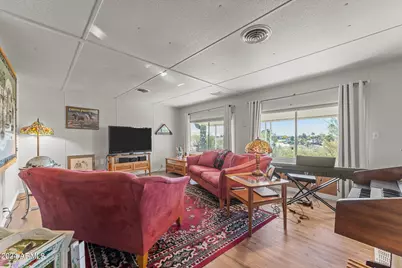 1855 W Wickenburg Way #142, Wickenburg, AZ 85390 - Photo 10