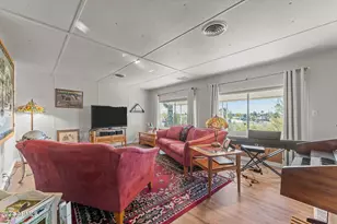 1855 W Wickenburg Way, Wickenburg, AZ 85390 - Photo 10