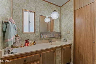 1855 W Wickenburg Way #142, Wickenburg, AZ 85390 - Photo 14