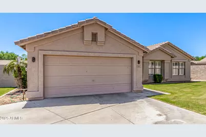 4940 S Rosemary Drive, Chandler, AZ 85248 - Photo 32