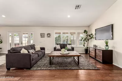 4940 S Rosemary Drive, Chandler, AZ 85248 - Photo 1