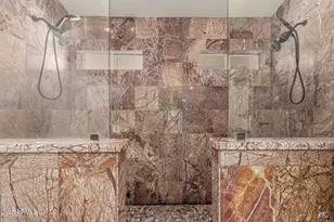 4940 S Rosemary Dr, Chandler, AZ 85248 - Photo 18