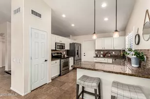 4940 S Rosemary Dr, Chandler, AZ 85248 - Photo 6