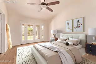 4940 S Rosemary Dr, Chandler, AZ 85248 - Photo 14