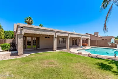 4940 S Rosemary Drive, Chandler, AZ 85248 - Photo 30