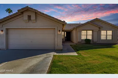 4940 S Rosemary Drive, Chandler, AZ 85248 - Photo 8