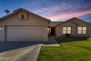 4940 S Rosemary Dr, Chandler, AZ 85248 - Photo 8