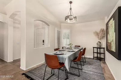 4940 S Rosemary Drive, Chandler, AZ 85248 - Photo 4