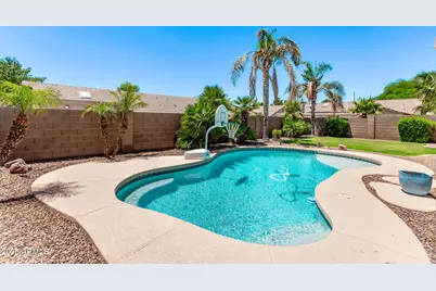 4940 S Rosemary Drive, Chandler, AZ 85248 - Photo 26