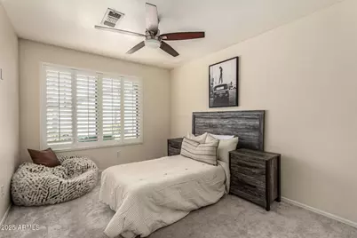 4940 S Rosemary Drive, Chandler, AZ 85248 - Photo 20