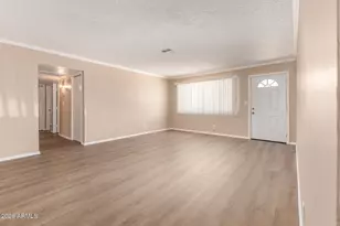 3136 W Voltaire Ave, Phoenix, AZ 85029 - Photo 4