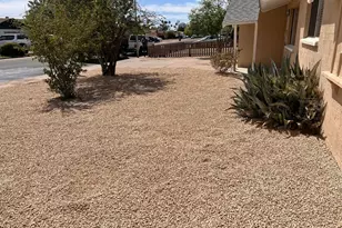 3136 W Voltaire Ave, Phoenix, AZ 85029 - Photo 2