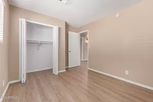 3136 W Voltaire Ave, Phoenix, AZ 85029 - Photo 24