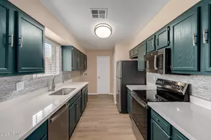 3136 W Voltaire Ave, Phoenix, AZ 85029 - Photo 10