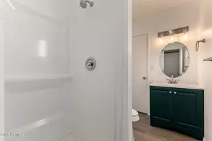 3136 W Voltaire Ave, Phoenix, AZ 85029 - Photo 18