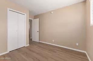 3136 W Voltaire Ave, Phoenix, AZ 85029 - Photo 20