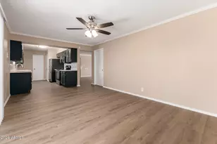 3136 W Voltaire Ave, Phoenix, AZ 85029 - Photo 8