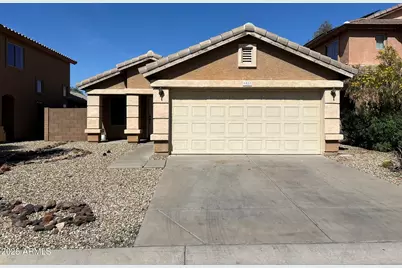 1822 S 156th, Goodyear, AZ 85338 - Photo 1