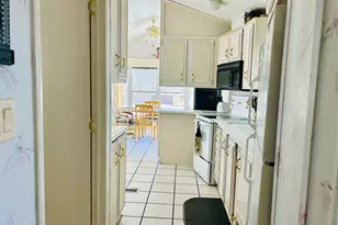 375 Gypsum Dr, Apache Junction, AZ 85119 - Photo 12