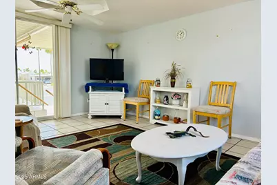 375 Gypsum Drive, Apache Junction, AZ 85119 - Photo 8