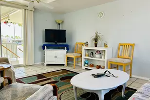 375 Gypsum Dr, Apache Junction, AZ 85119 - Photo 8