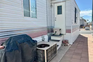 375 Gypsum Dr, Apache Junction, AZ 85119 - Photo 22