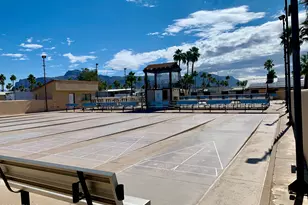 375 Gypsum Dr, Apache Junction, AZ 85119 - Photo 32