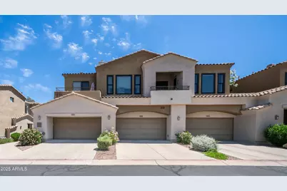 3131 E Legacy Drive #2055, Phoenix, AZ 85042 - Photo 2