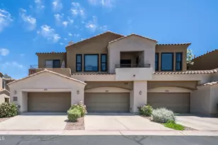 3131 E Legacy Dr, Phoenix, AZ 85042 - Photo 2