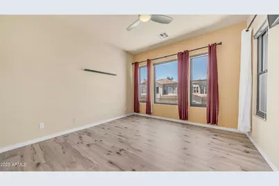 3131 E Legacy Drive #2055, Phoenix, AZ 85042 - Photo 22