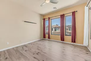 3131 E Legacy Dr, Phoenix, AZ 85042 - Photo 22