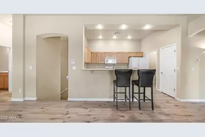 3131 E Legacy Drive #2055, Phoenix, AZ 85042 - Photo 14