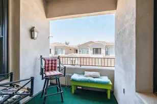 3131 E Legacy Dr, Phoenix, AZ 85042 - Photo 8