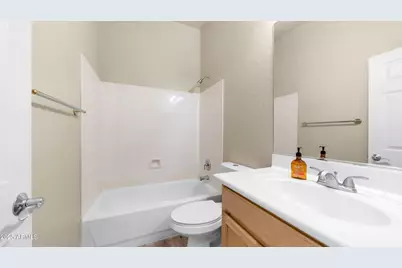 3131 E Legacy Drive #2055, Phoenix, AZ 85042 - Photo 18