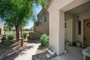 3131 E Legacy Dr, Phoenix, AZ 85042 - Photo 4