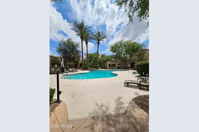 3131 E Legacy Drive #2055, Phoenix, AZ 85042 - Photo 26