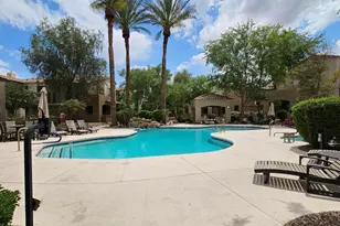 3131 E Legacy Dr, Phoenix, AZ 85042 - Photo 26