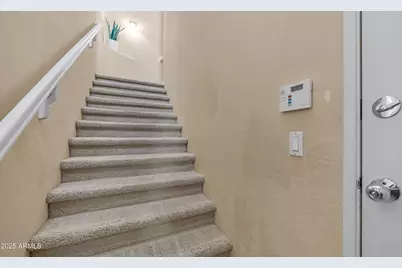 3131 E Legacy Drive #2055, Phoenix, AZ 85042 - Photo 6