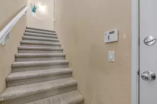 3131 E Legacy Dr, Phoenix, AZ 85042 - Photo 6